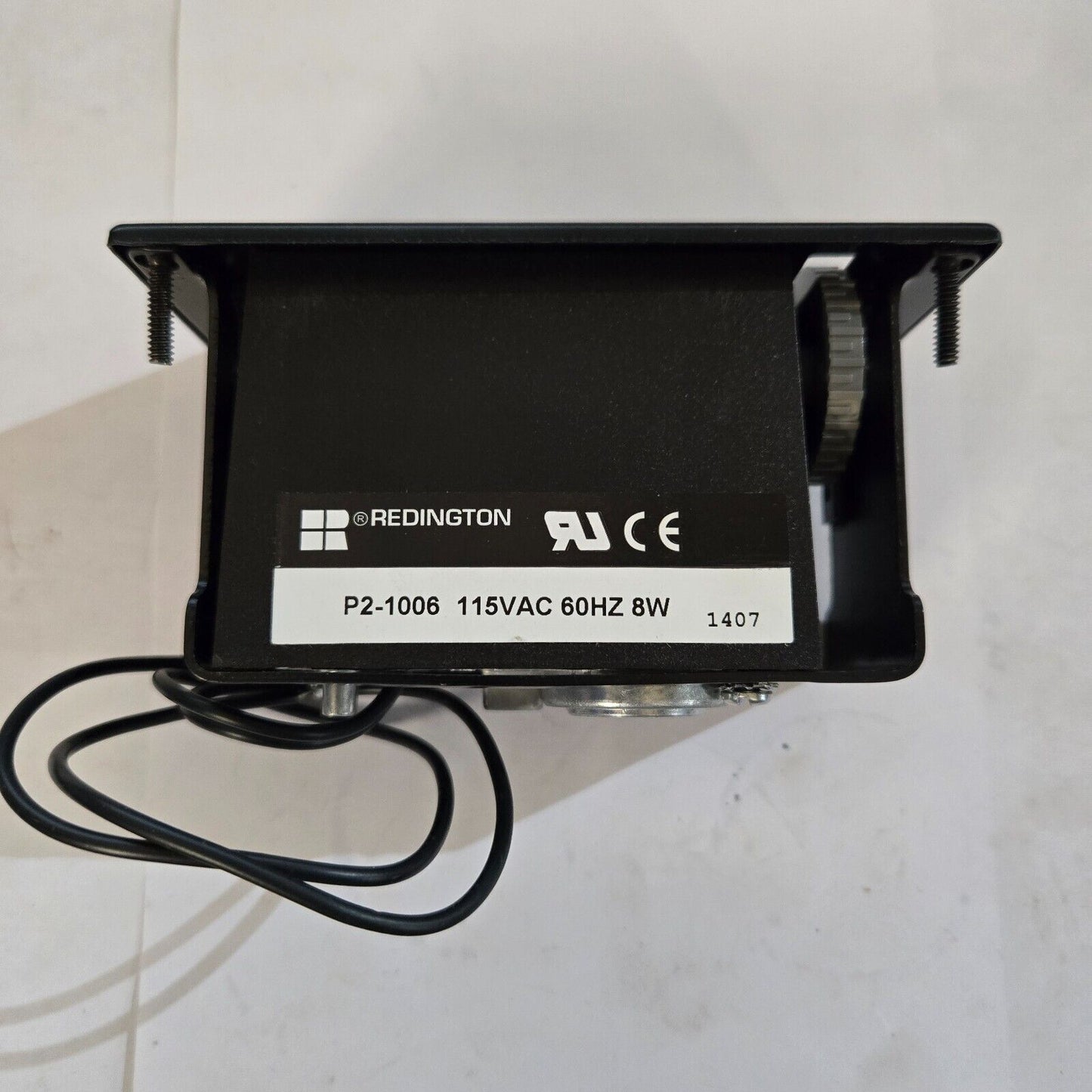 Redington P2-1006