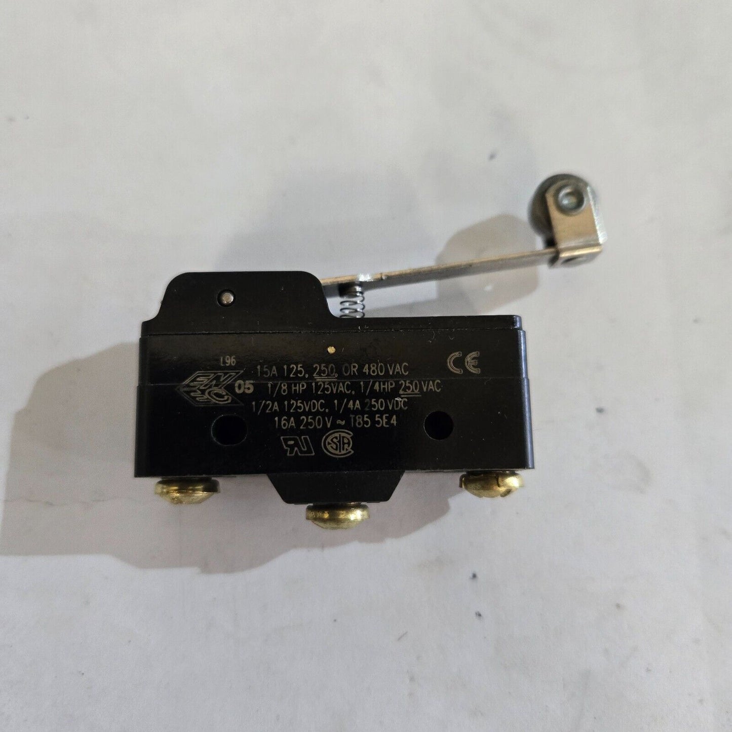 Honeywell BZ-2RW82-A2