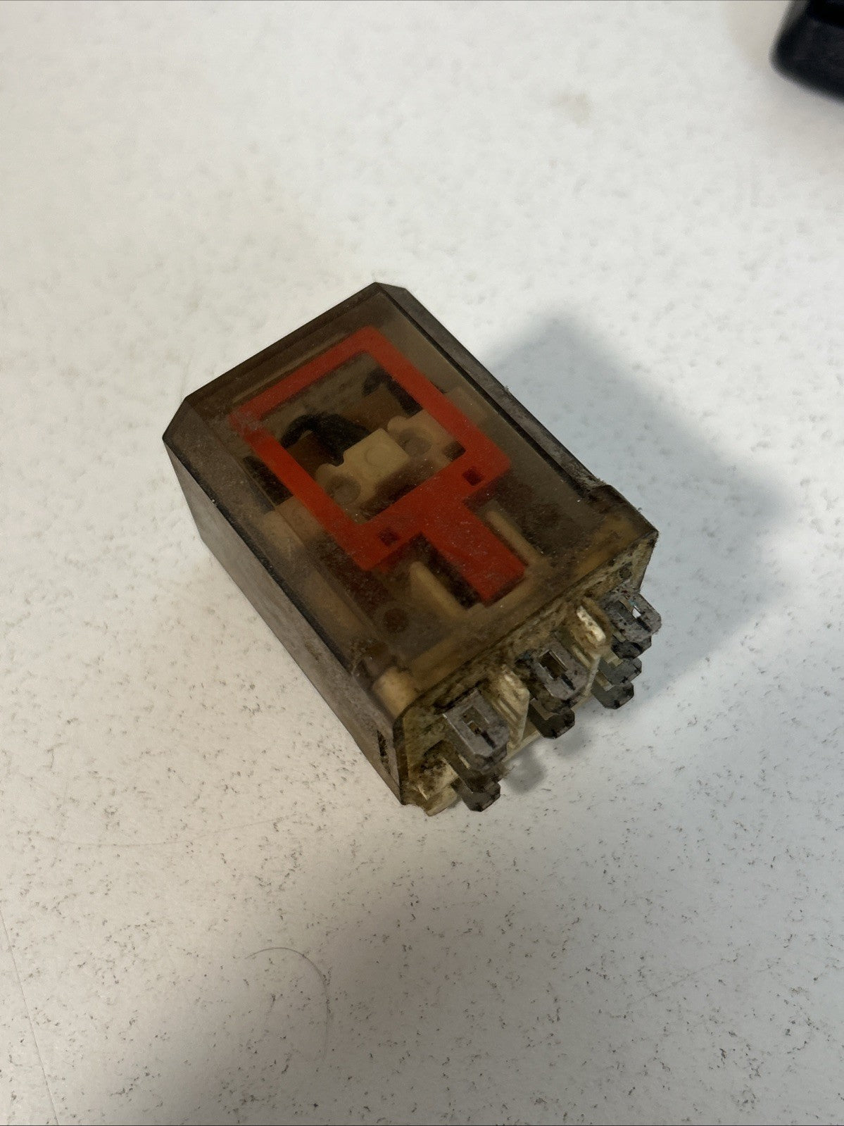 9019344