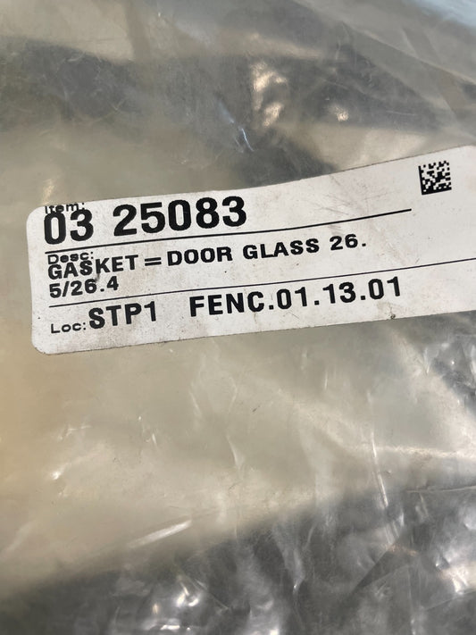 8853698