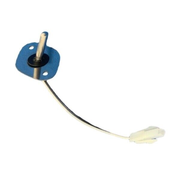 833522 - Ad-333 Exhst Sensor Probe Assy
