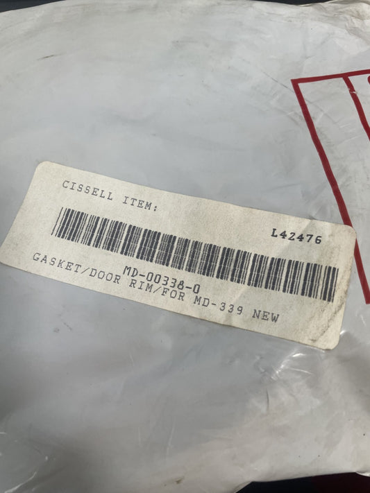 7871467