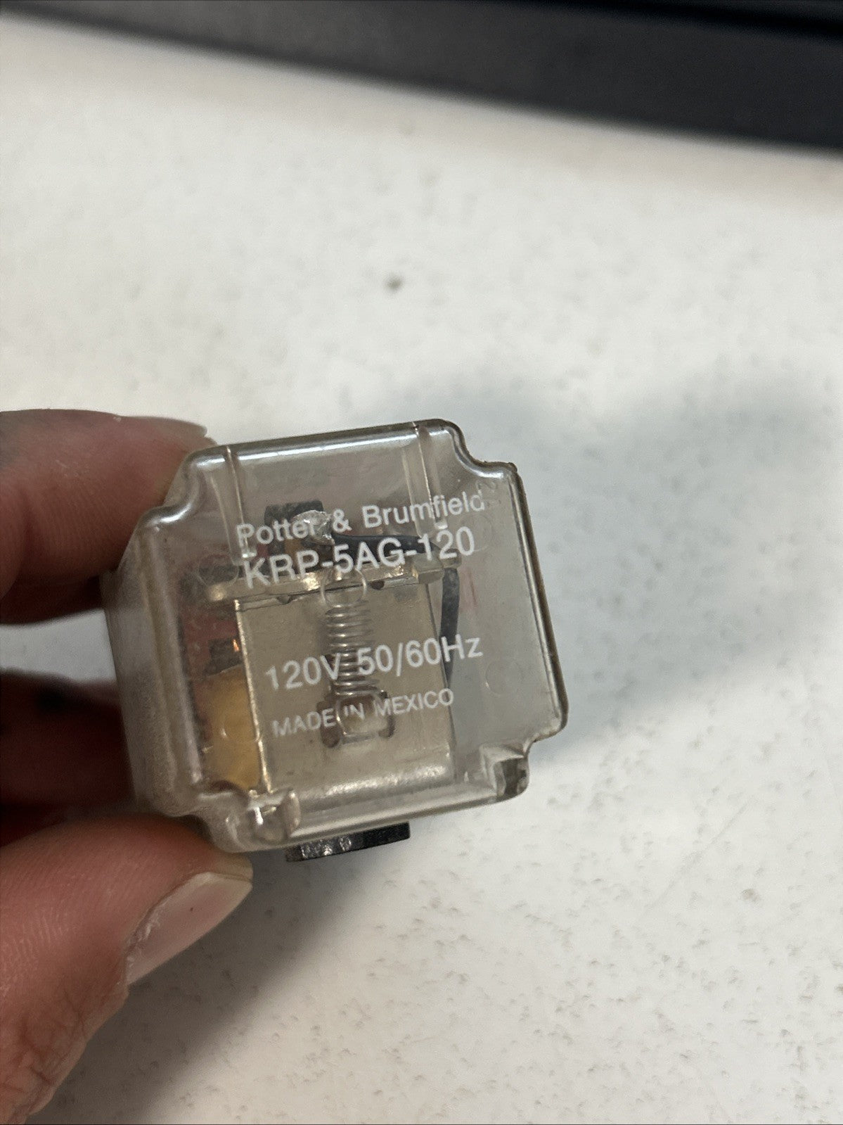9019347