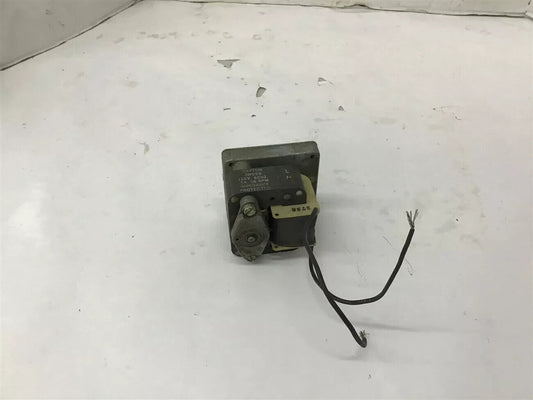 5032442