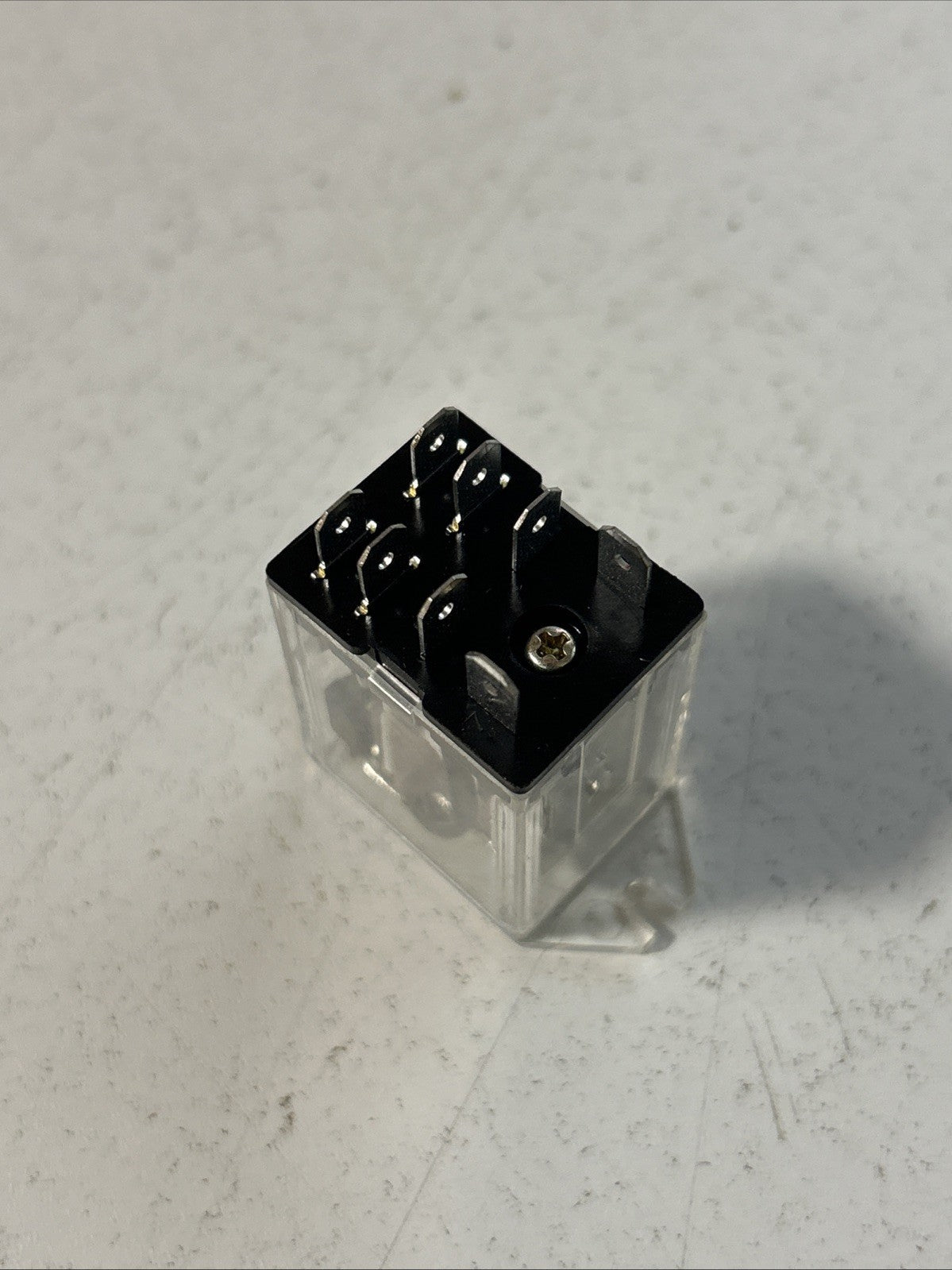 9022467