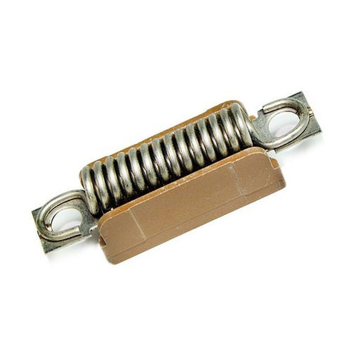 New Furnas Electric Thermal Overload Heating Element #E46 – Leading ...