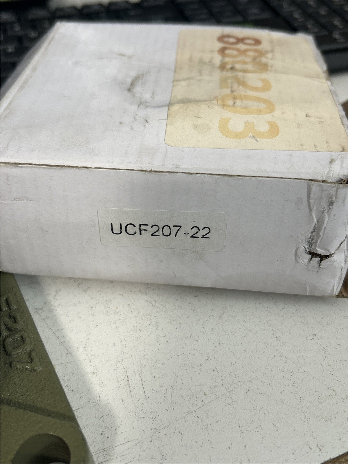 9036477