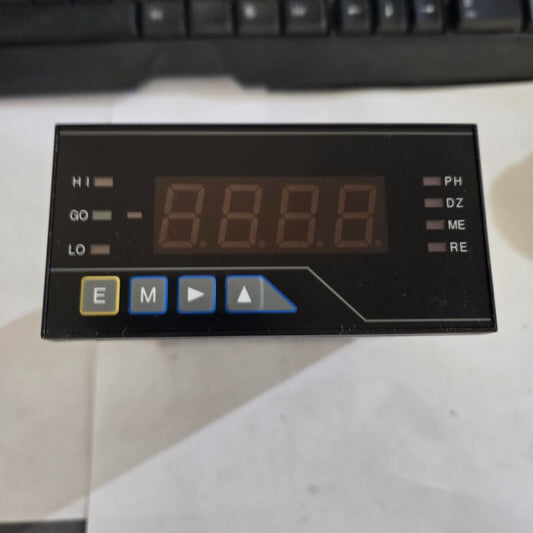 GA Braun 010700013