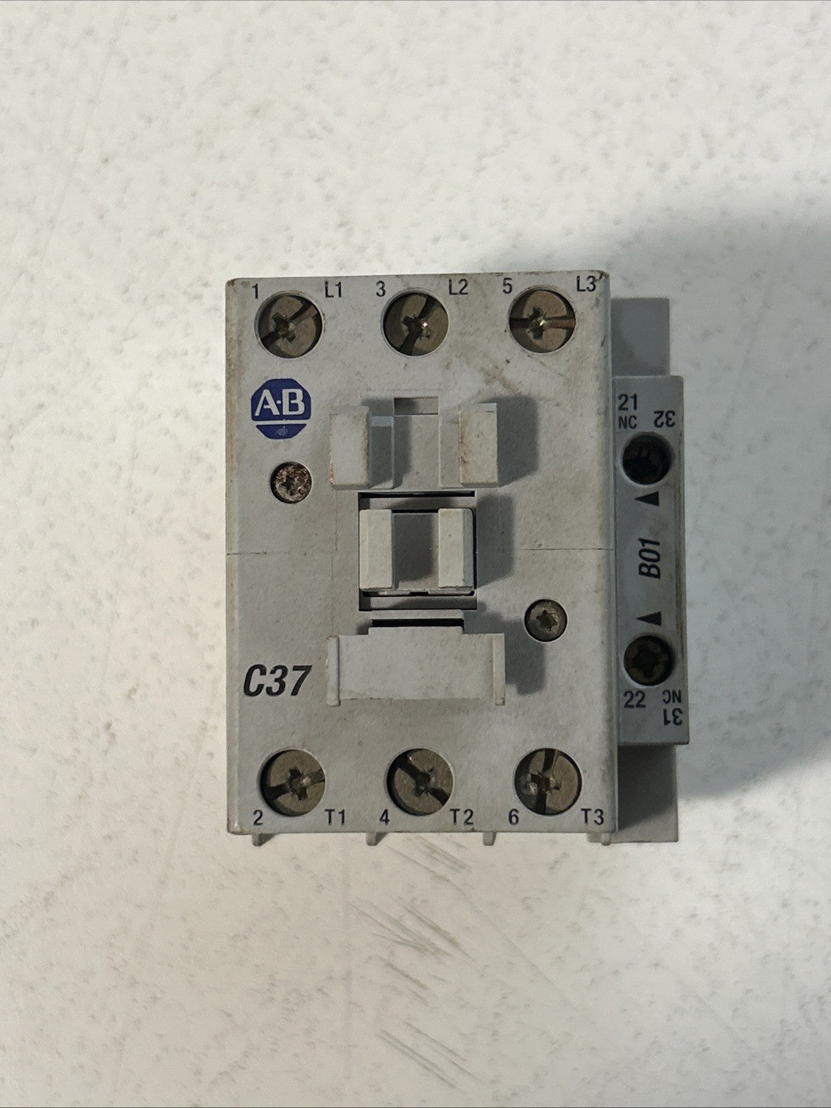 9024999
