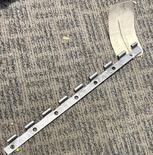 epi