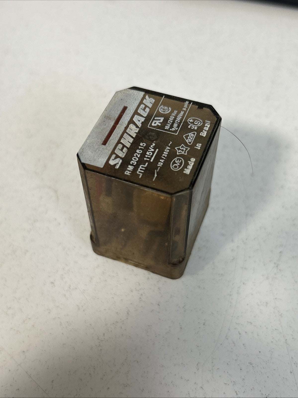 9019344