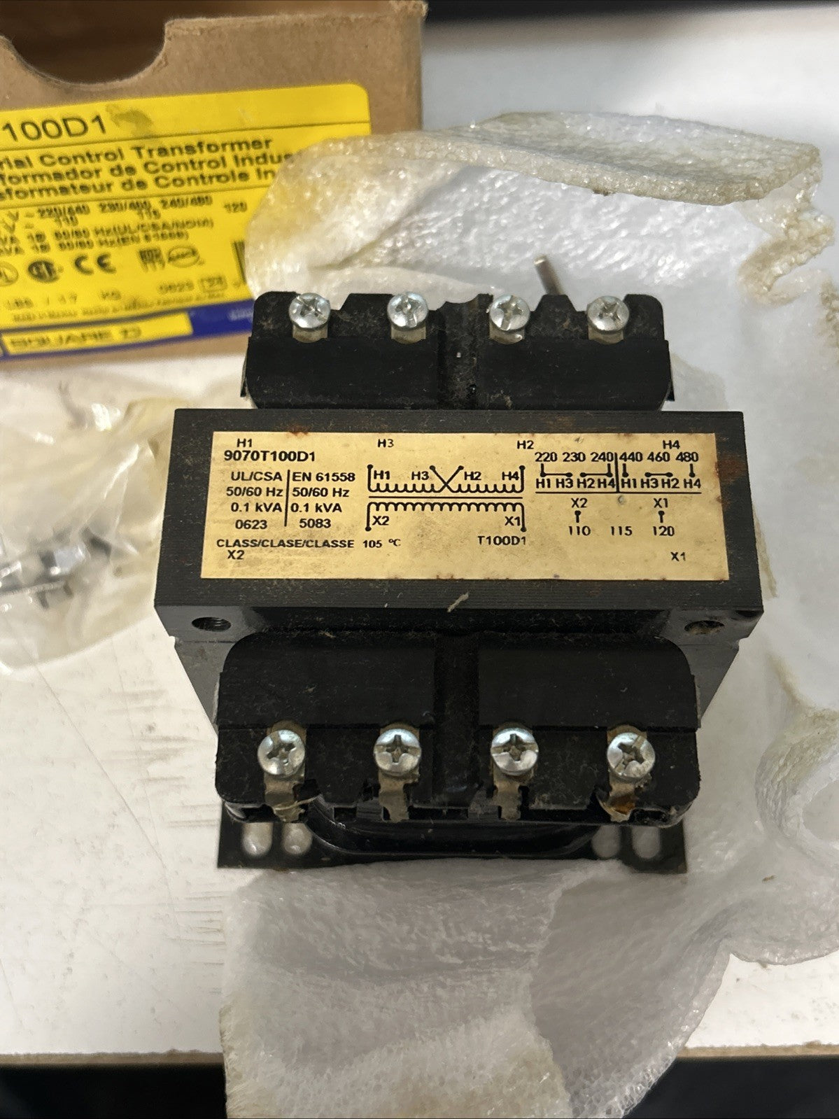 9053861