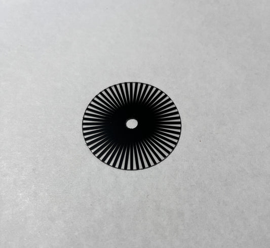 G.A. Braun 050500004