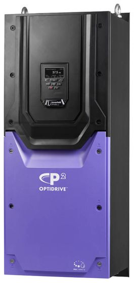 Invertek -  ODP-2-64060-3HF4N-MN