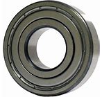 New URB Bearing #6013-2Z